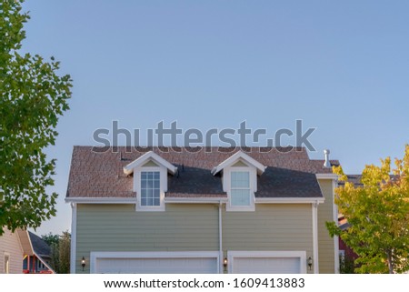Shutterstock Puzzlepix