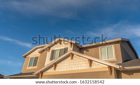 Shutterstock Puzzlepix