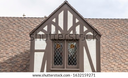 Shutterstock Puzzlepix