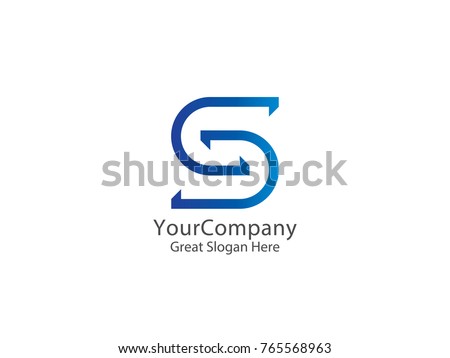 design letter