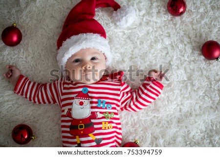 Free Photos Portrait Of Cute Surprised Little Boy Studio Shot