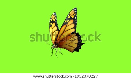 Download Shutterstock Puzzlepix