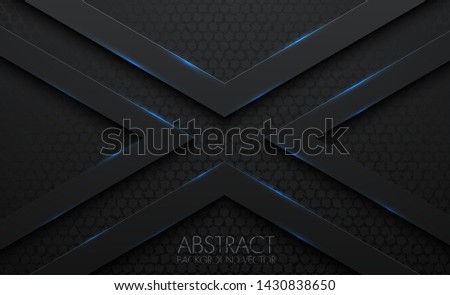 X pattern Abstract 3d wallpaper vector black background,grunge surface-illustration,abstract