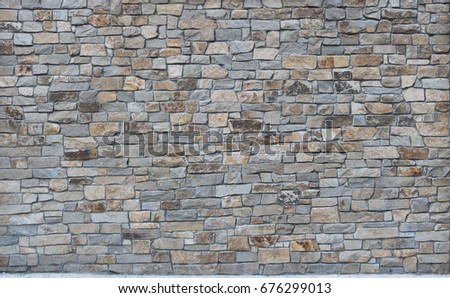 Stone Slate