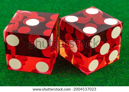 Shutterstock Puzzlepix