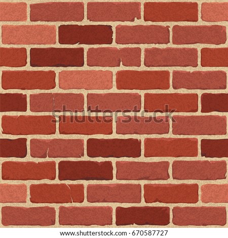 roblox brick wall background