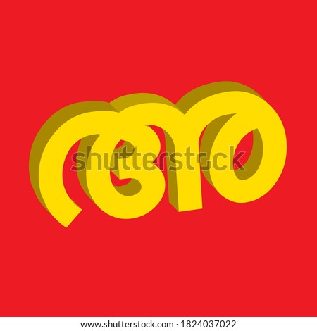 shutterstock puzzlepix shutterstock puzzlepix