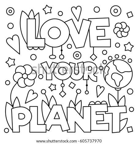 Download Earth Coloring Pages For Kids At Getdrawings Free Download