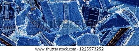 Shutterstock Puzzlepix