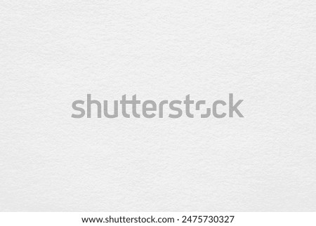 Similar – Image, Stock Photo The texture of the pressed straw roll close-up