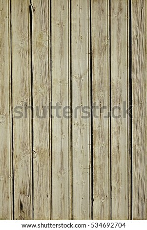 Free Barn Lights Cliparts Download Free Clip Art Free Clip Art On Free Barn Lights Cliparts Download Free Clip Art Free Clip Art On