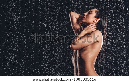 thought chase hart creampie for that interfere this