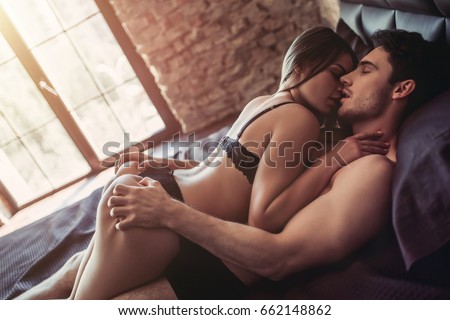 Beautiful Men Having Sex 17