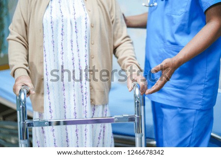 Message removed asian nurse tube Think, asian nurse tube all