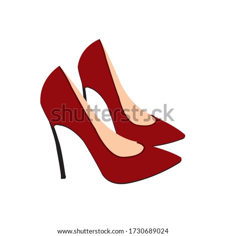 Download Spotted Shoes Wallpaper 240x320 | Wallpoper #39350