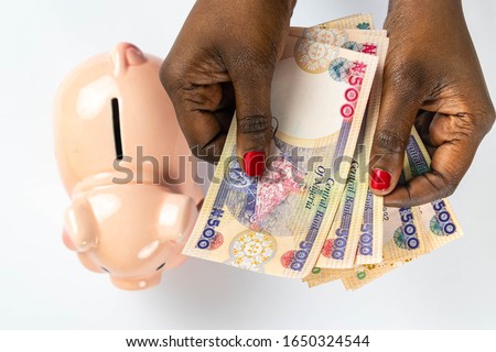 Shutterstock Puzzlepix