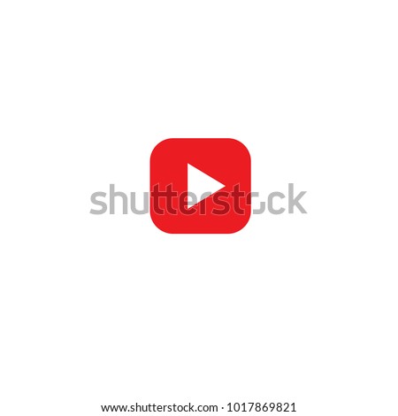 Youtube Icon Png Black Check In Button Png Youtube Logo White Png Stunning Free Transparent Png Clipart Images Free Download