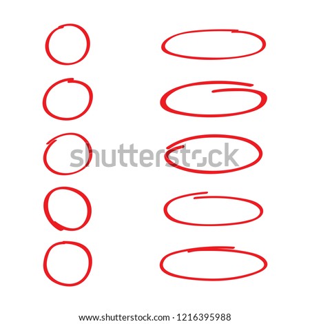 Highlight Circle Image Oval Rug Transparent Png Pngset Com