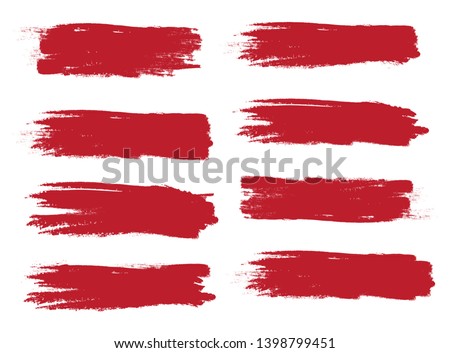 Mancha De Pintura Roja Png Png Image Manchas De Pintura Png Stunning Free Transparent Png Clipart Images Free Download