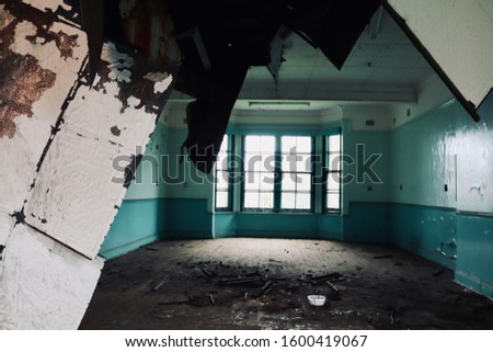 Shutterstock Puzzlepix