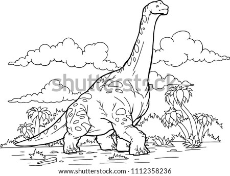 Download Dinosaur Coloring Pages For Adults At Getdrawings Free Download