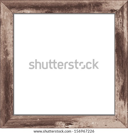 Stylish Studio Black Wood Angle Frame Studio Black Wood Angle Wood Frame Png Stunning Free Transparent Png Clipart Images Free Download