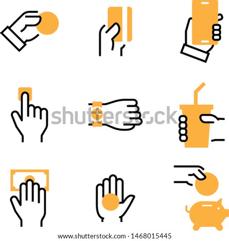 Shutterstock Puzzlepix - 