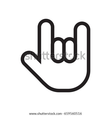 Lisa Mills Online I Love You Sign Language Clip Art Stunning Free Transparent Png Clipart Images Free Download