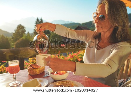 Shutterstock Puzzlepix