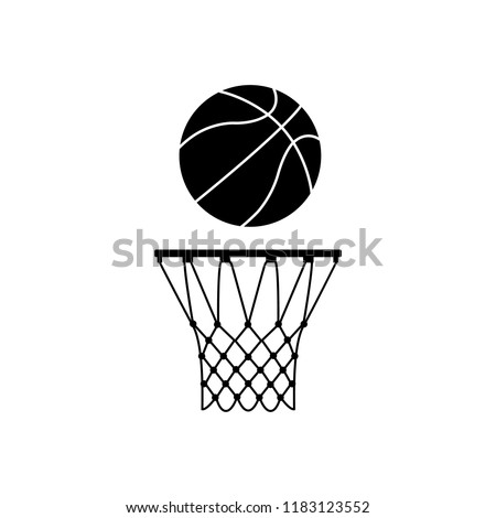 Basketball Hoop Png Png Image Basketball Goal Png Stunning Free Transparent Png Clipart Images Free Download