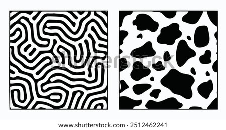 Sheamless Design of CNC cutting, Water Zet machine, Seamless geometric patterns, Expect Ratio 1:1