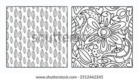 Sheamless Design of CNC cutting, Water Zet machine, Seamless geometric patterns, Expect Ratio 1:1