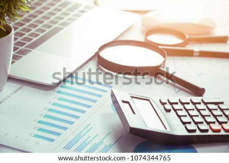 Free Photos White And Black Desk Calculator On White Graphing Paper Free Photos White And Black Desk Calculator On White Graphing Paper
