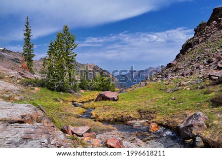 Shutterstock Puzzlepix