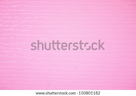 pink line background texture pattern