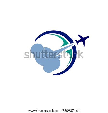 Trans World Airlines logo vector