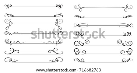 Fancy Clipart Fancy Swirls Border Clipart Clipart Free Download Fancy Lines Png Stunning Free Transparent Png Clipart Images Free Download
