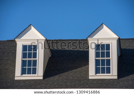 Shutterstock Puzzlepix