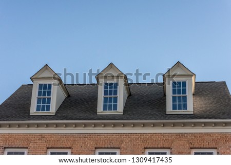 Shutterstock Puzzlepix
