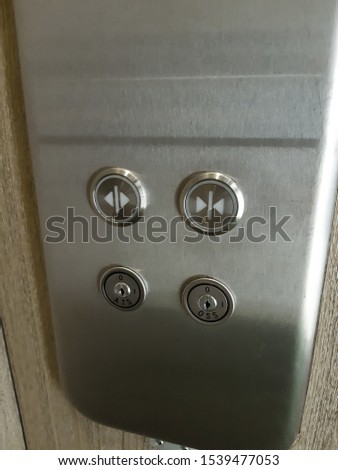 Shutterstock Puzzlepix