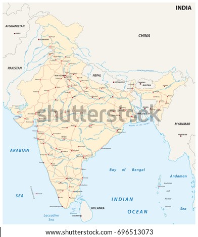 India River Map Outline A Map Of Indian River With A Black Squiggle Outline, Clothing, Apparel,  Face Hd Png Download – Stunning Free Transparent Png Clipart Images Free  Download