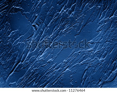 blue liquid wallpaper background