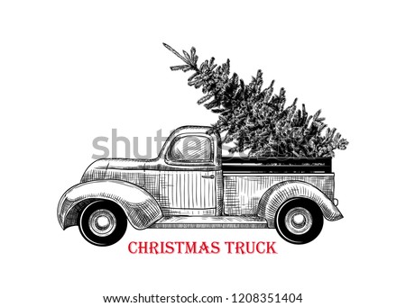 Christmas Tree Silhouette Clip Art Vintage Christmas Tree Clipart Stunning Free Transparent Png Clipart Images Free Download