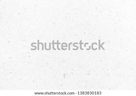 White paper texture background or cardboard surface from a paper box for packing. and for the designs decoration and nature background concept Imagine de stoc © 