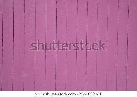 Similar – Image, Stock Photo Batten fence, wooden house and thistles on an alpine meadow above the Pflerschtal in South Tyrol