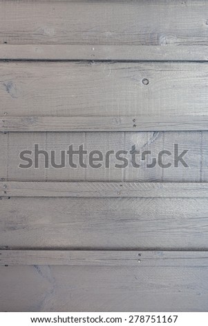 Natural light gray wood wall texture