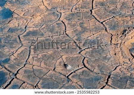 Similar – Image, Stock Photo Steaming effect Iceland