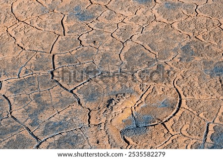 Similar – Image, Stock Photo Steaming effect Iceland