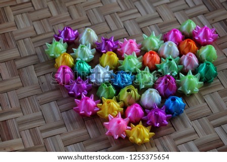 free photos fold lotus avopix com fold joss paper lotus flower