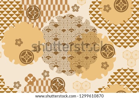 Shutterstock Puzzlepix